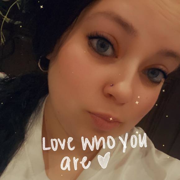 heatherpaul815